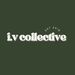 IVCollective