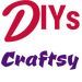 diys_craftsy