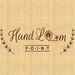 myhandloompoint