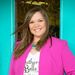 AMY HOWARD SOCIAL | MARKETING STRATEGIST FOR ENTREPRENEURS