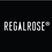 regalrose