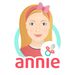 anniebabymonitor