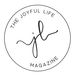 joyfullifemagazine