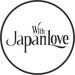 japanwithlove