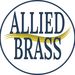 alliedbrass