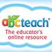 abcteach