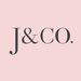 jcojewellery