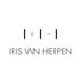 IrisVanHerpenCouture