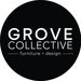 GroveCollective