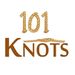 101knots