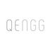 qengg_Brand