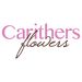 carithersflowers