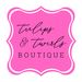 tulipsandtwirlsboutique