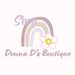 donnadsboutique