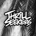 therealthrillseekers