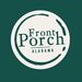 FrontPorchAlabama