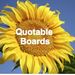 quotableboards