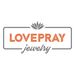 lovepray