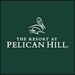 pelicanhill