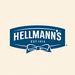 hellmanns