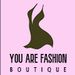 YouareFashionboutique