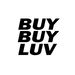 buybuyluv