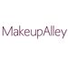 MakeupAlley