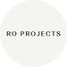 ro___projects