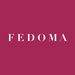 fedomajewellery