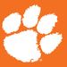 clemsonu