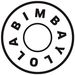 bimbalola