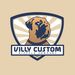 villycustom