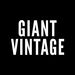 ilikegiantvintage