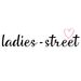 LadiesStreetOfficial