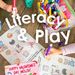 literacyandplay