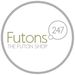 futons247