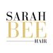 SarahBeeHair