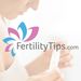 tips4fertility