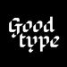 lovegoodtype