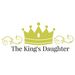 thekingsdaughterboutique