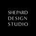 sheparddesignstudio