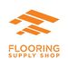 flooringsupply