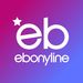 ebonyline