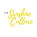 thesunshineculture