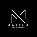 MAISHADESIGNS