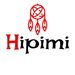 hipimistore