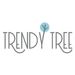 trendytree