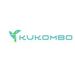 Kukombo_Shop