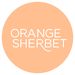 orangesherbetboutique