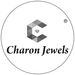 charonjewel